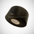 15mil Anticorrosion Inner Wrap Tape